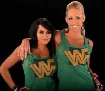 fdgfd - xXX Laycool XXx