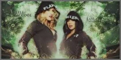 gh - xXX Laycool XXx