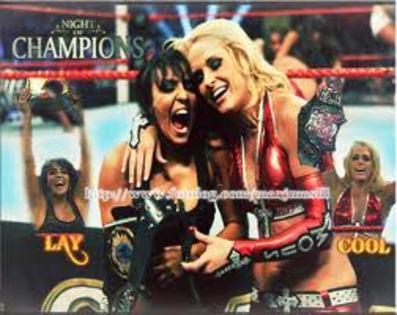 ghk - xXX Laycool XXx