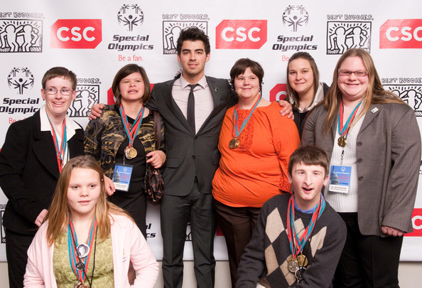 Special+Olympics+Best+Buddies+Support+Eunice+Ru50l0f4L9kl