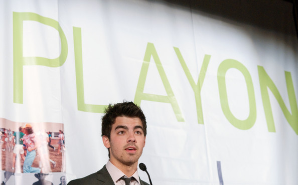 Special+Olympics+Best+Buddies+Support+Eunice+XEWcJlAhU6Ml