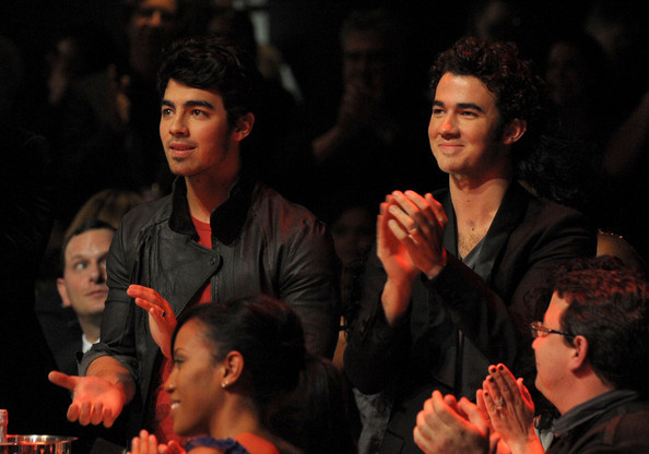 GRAMMY+Nominations+Concert+Live+Backstage+8h3-g7RxifJl