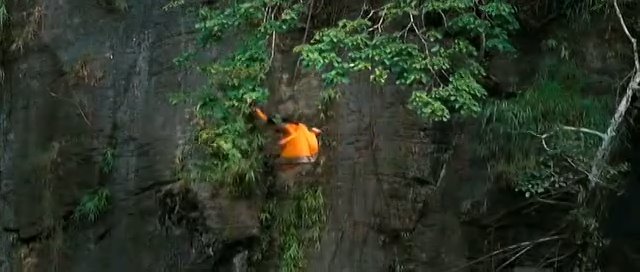 behene_de_Raavan_world4free.in-91