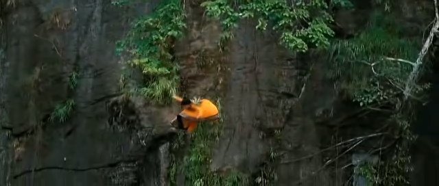 behene_de_Raavan_world4free.in-92