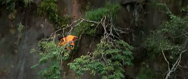 behene_de_Raavan_world4free.in-97