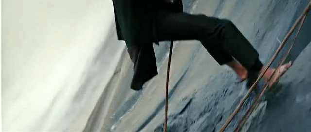 behene_de_Raavan_world4free.in-211