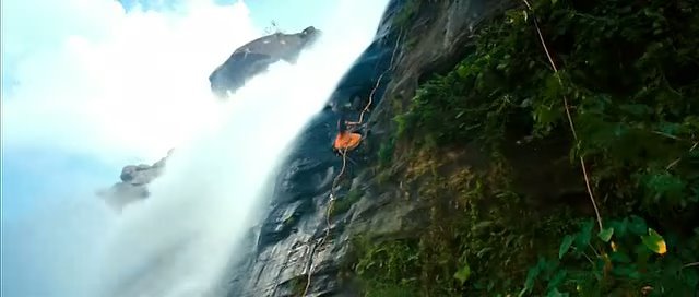 behene_de_Raavan_world4free.in-217