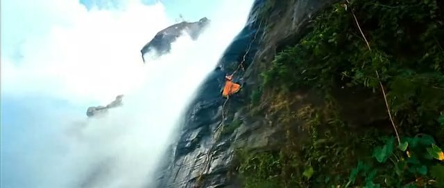 behene_de_Raavan_world4free.in-218