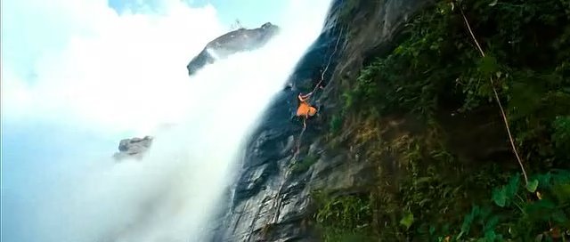 behene_de_Raavan_world4free.in-219