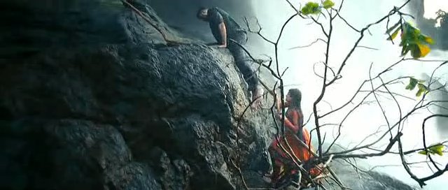 behene_de_Raavan_world4free.in-222