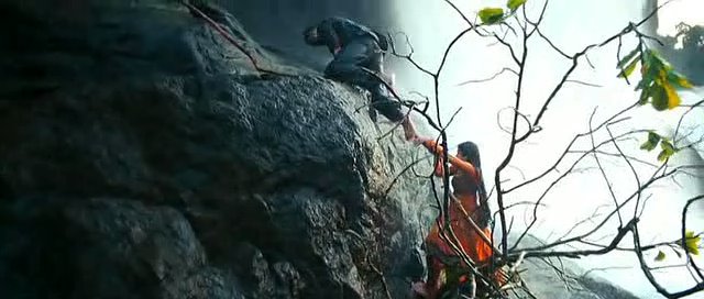 behene_de_Raavan_world4free.in-223