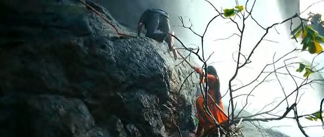 behene_de_Raavan_world4free.in-224