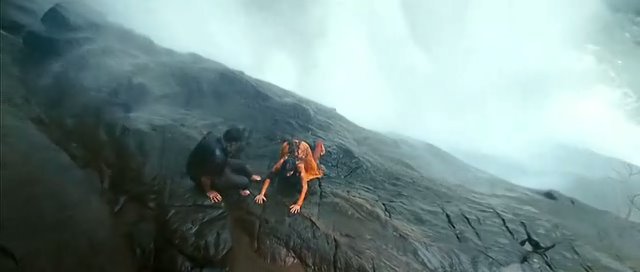 behene_de_Raavan_world4free.in-225