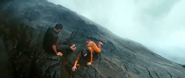 behene_de_Raavan_world4free.in-227