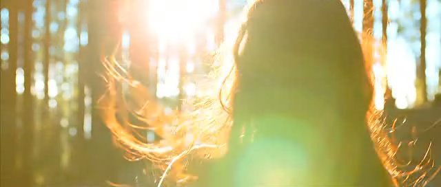 behene_de_Raavan_world4free.in-235