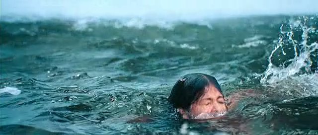 behene_de_Raavan_world4free.in-242