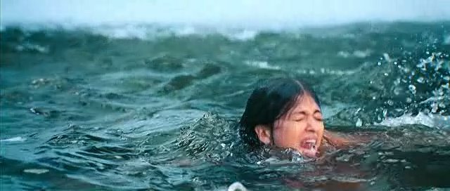 behene_de_Raavan_world4free.in-243 - Behene De