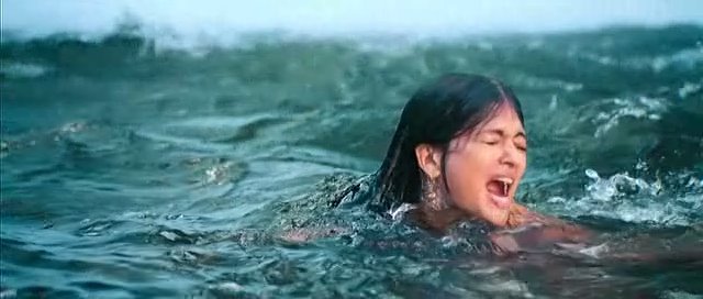 behene_de_Raavan_world4free.in-244