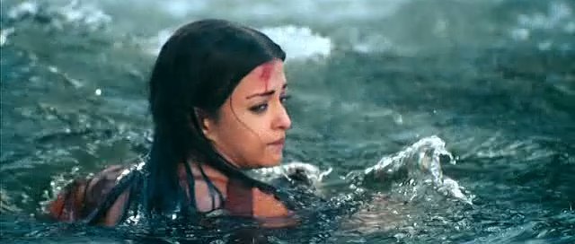 behene_de_Raavan_world4free.in-246