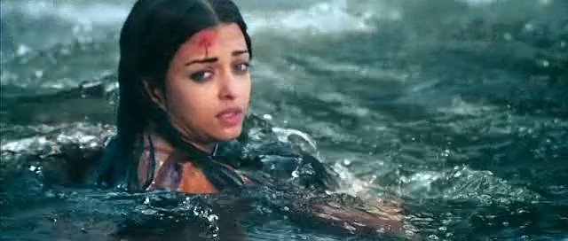 behene_de_Raavan_world4free.in-247