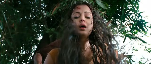 behene_de_Raavan_world4free.in-249