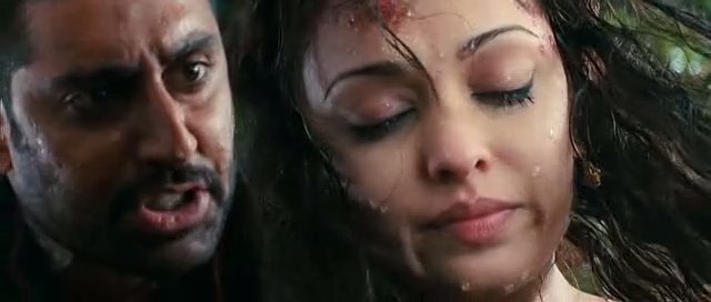 behene_de_Raavan_world4free.in-252