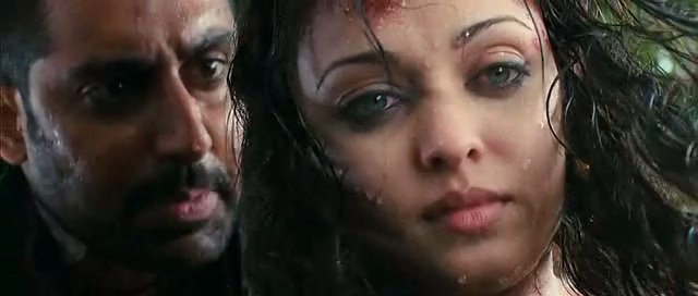 behene_de_Raavan_world4free.in-253