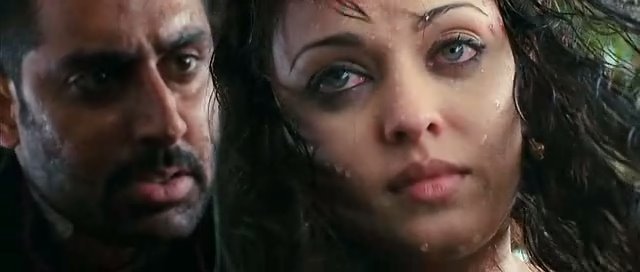 behene_de_Raavan_world4free.in-254