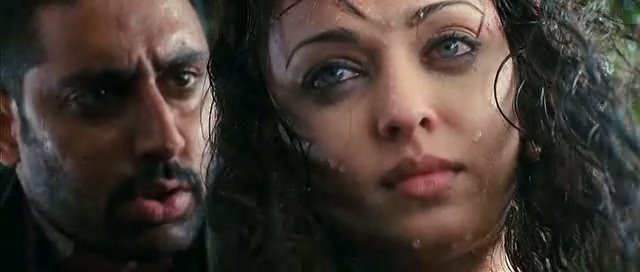 behene_de_Raavan_world4free.in-255