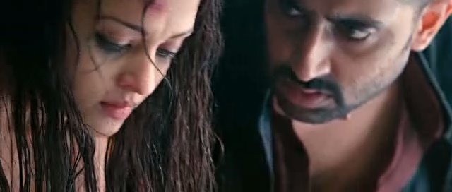 behene_de_Raavan_world4free.in-259