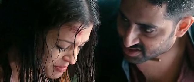 behene_de_Raavan_world4free.in-264