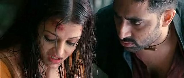 behene_de_Raavan_world4free.in-269