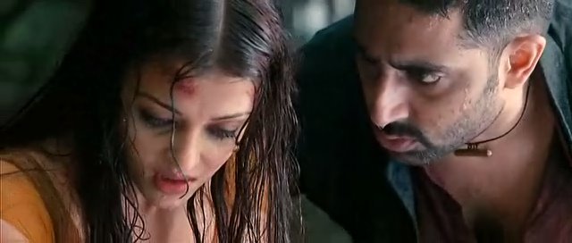 behene_de_Raavan_world4free.in-270