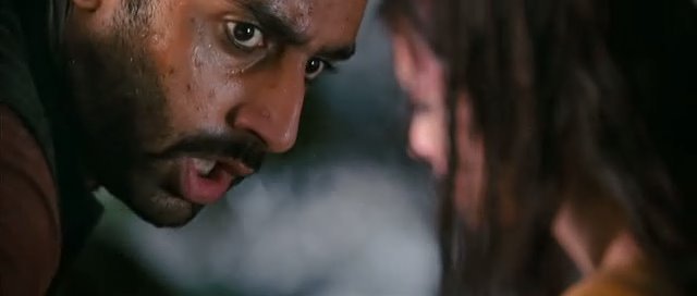 behene_de_Raavan_world4free.in-275