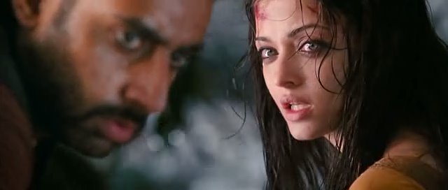 behene_de_Raavan_world4free.in-279