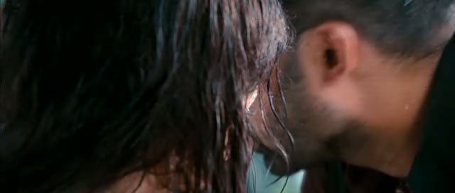 behene_de_Raavan_world4free.in-281