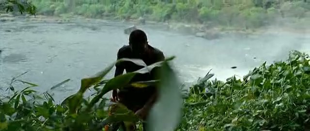 behene_de_Raavan_world4free.in-303 - Behene De