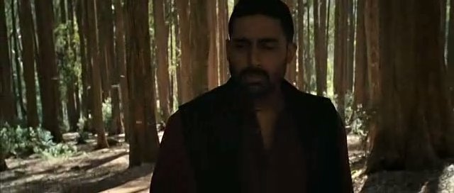 behene_de_Raavan_world4free.in-319 - Behene De