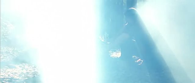 behene_de_Raavan_world4free.in-341