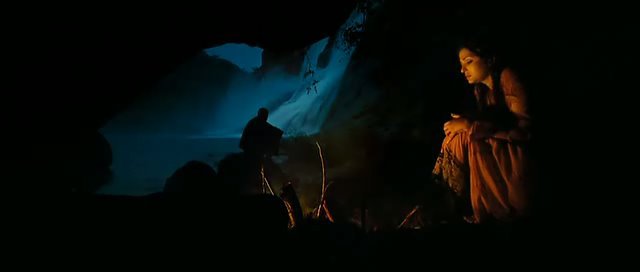 behene_de_Raavan_world4free.in-345