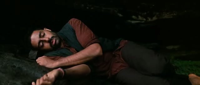 behene_de_Raavan_world4free.in-359