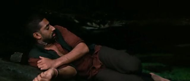 behene_de_Raavan_world4free.in-362