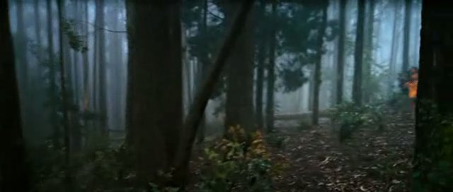 behene_de_Raavan_world4free.in-368