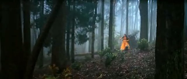 behene_de_Raavan_world4free.in-369