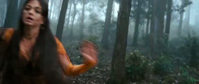 behene_de_Raavan_world4free.in-371