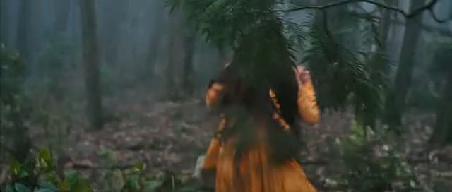 behene_de_Raavan_world4free.in-372