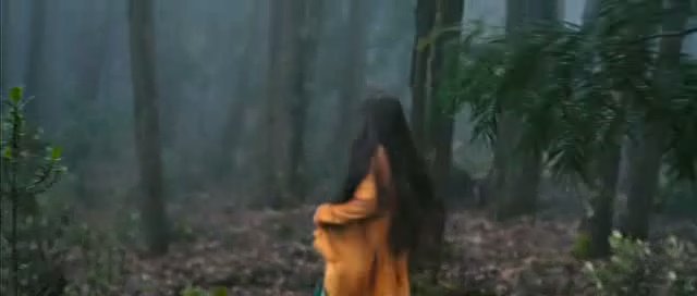 behene_de_Raavan_world4free.in-373