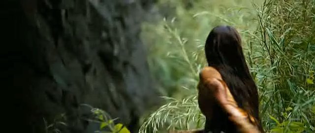 behene_de_Raavan_world4free.in-388