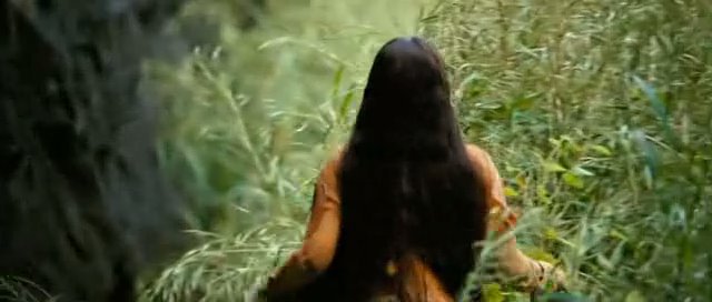 behene_de_Raavan_world4free.in-389