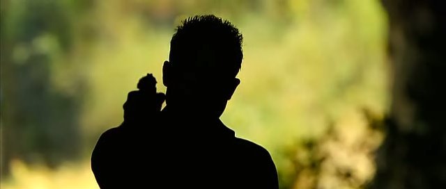 behene_de_Raavan_world4free.in-391